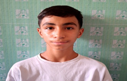 ابوالفضل صبوری