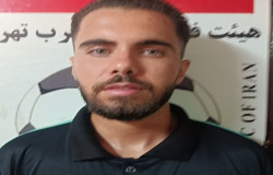 ابوالفضل شاهمرادی
