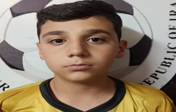 ابوالفضل زال عبادی