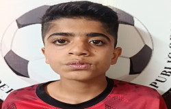 محمد طاها حقیقی