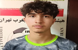 ایلیا شانقلی