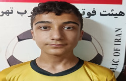 آرشا بهنود