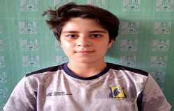 مهراد محمدیار خرقانی