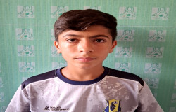 محمد تقی زاده