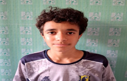 علیرضا برزگریزدانی