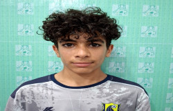 حسین قزلباش