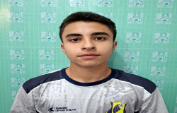 امیرمهدی حسن زاده