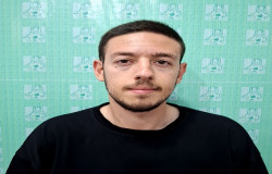 علیرضا وحیدی کیوج