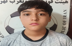 نیما ناظری