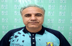 محمد جبارپور