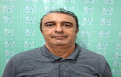 شهریار داداش پور