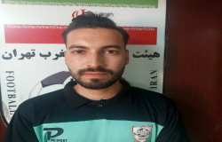 ابوالفضل عبداله زاده