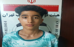 هیراد کلاشلو
