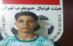 اراد کلاشلو