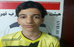 آرتین معقولی