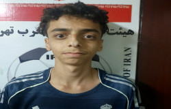 سید محمد صدرا جواهری