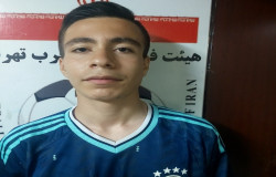علی اصغر همت آسا