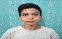 محمد متین موزونی
