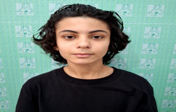 سامیار سرلک