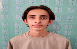 محمدپارسا پایسته