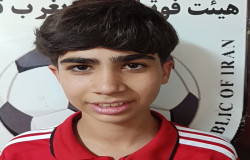آرتا دمرچلی