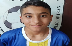 ابوالفضل کردلو