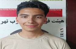 صدرا صفری