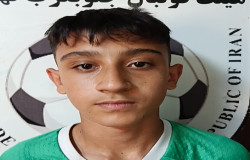 سام صباحی