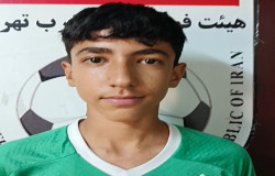 احسان دانشمند