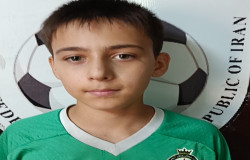 محمدحسین شهبازی