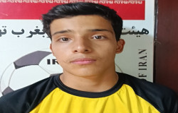 محمدجواد جوزقی