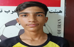 محمد شعبانی