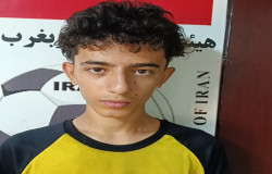 محمدحسام خاکسار