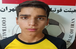 مهند ییلاقی دوبخشری