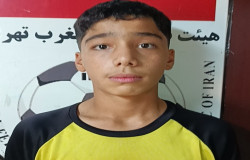 محمدرضا کهنسال