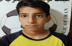 ابوالفضل سروری