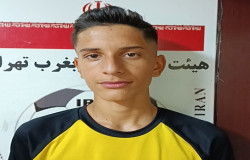 محمدجواد اسدی