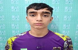 محمدصادق فرمانی