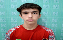 محراب میرزاپور