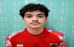 علیرضا مقدم