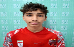 طاها فتحی