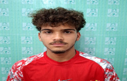 کیاوش ملکان
