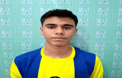 مهدی فیروزبخت