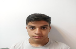 طاها کلانتر
