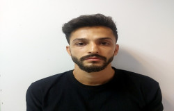 هادی نوروزی ابدی