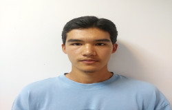 ایل هان نادرزاده