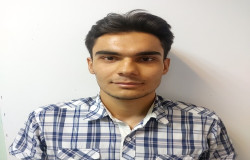 آرمین ساقی