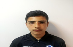 سیدحسین حسینی لرگانی
