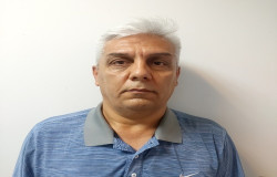 حسن جعفری