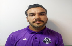 وحید سایه وند